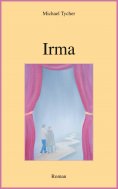 eBook: Irma