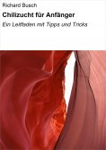 ebook: Chilizucht für Anfänger
