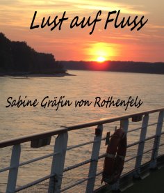 eBook: Lust auf Fluss