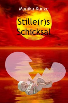 eBook: Stille(r)s Schicksal