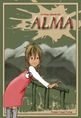 eBook: Alma
