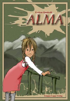eBook: Alma