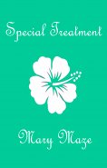 eBook: Special Treatment