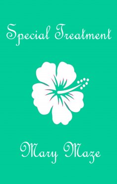 ebook: Special Treatment
