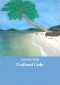 eBook: Thailand Liebe