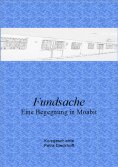 ebook: Fundsache