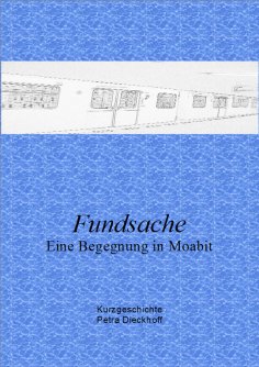 ebook: Fundsache