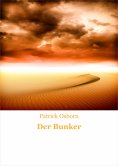 ebook: Der Bunker
