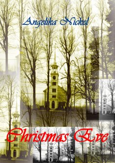 eBook: Christmas Eve