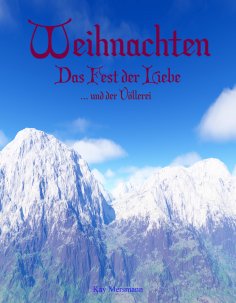 eBook: Weihnachten