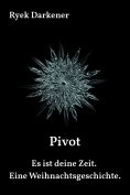 eBook: Pivot