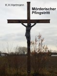 eBook: Mörderischer Pfingstritt