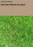 eBook: Und das Fleisch ist wach
