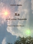 eBook: Ra und seine Freunde
