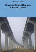 eBook: Einfache Geschichten von einfachen Leuten