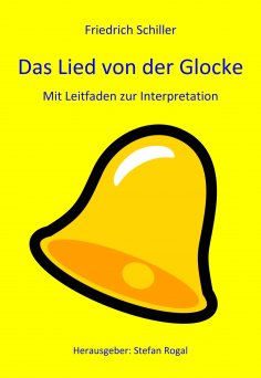 eBook: Das Lied von der Glocke