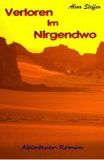 eBook: Verloren im Nirgendwo