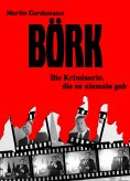 eBook: Börk