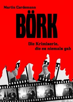 eBook: Börk