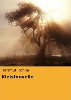 eBook: Kleistnovelle