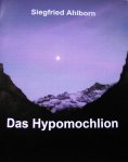 eBook: Das Hypomochlion