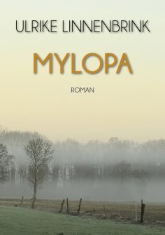 ebook: Mylopa