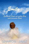 eBook: Emily