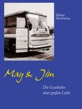 ebook: May und Jim