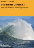 eBook: Mein kleines Geheimnis