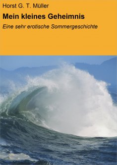 eBook: Mein kleines Geheimnis
