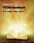 ebook: Märchenbuch