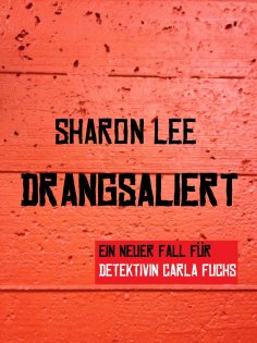 eBook: DRANGSALIERT