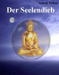 ebook: Der Seelendieb