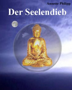 ebook: Der Seelendieb