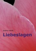 eBook: Liebeslagen