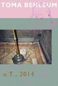 ebook: o.T., 2014