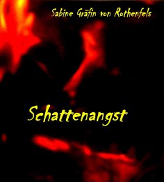 eBook: Schattenangst