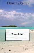ebook: Toms Brief