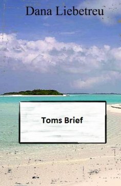 ebook: Toms Brief