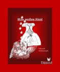 ebook: Mias weißes Kleid