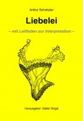 eBook: Liebelei
