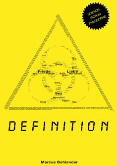 eBook: Definition