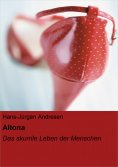 eBook: Altona