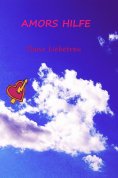 ebook: Amors Hilfe