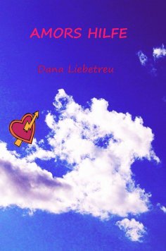 ebook: Amors Hilfe