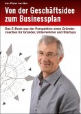 ebook: Von der Geschäftsidee zum Businessplan
