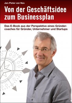 ebook: Von der Geschäftsidee zum Businessplan