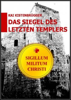 eBook: Das Siegel des letzten Templers