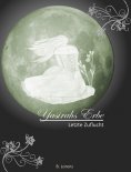 eBook: Yasirahs Erbe - Letzte Zuflucht