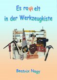 ebook: Es rappelt in der Werkzeugkiste